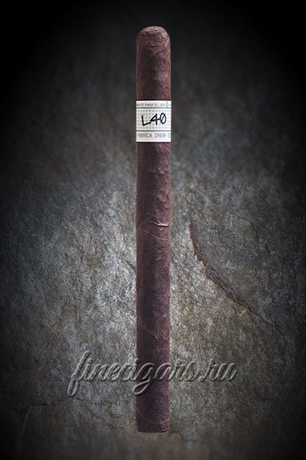 Liga Privada Unico Serie L40