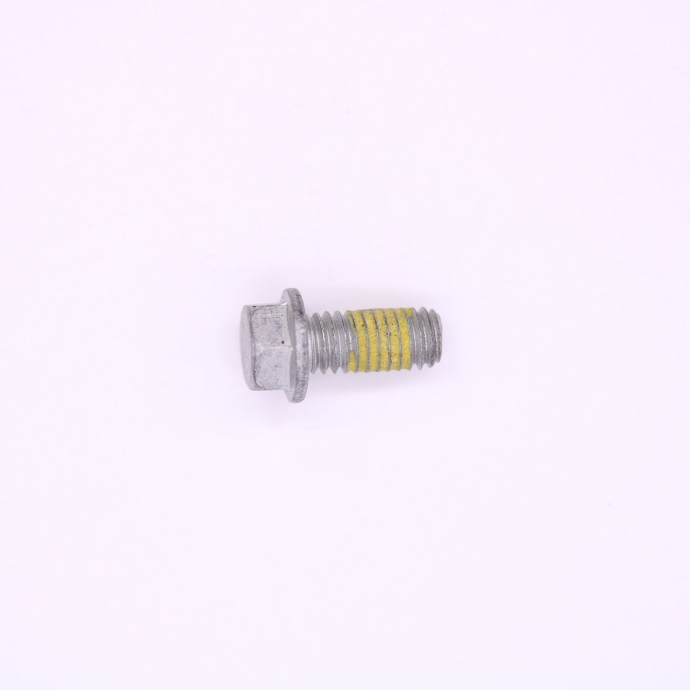 Болт крепления тормозного диска KTM, HQV, GASGAS M6x13 WS=8