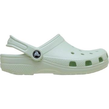 Crocs Classic Clog 'Mint Green'