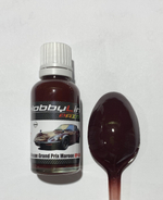 Краска лаковая HobbyLink Nissan Grand Prix Maroon HP-5006