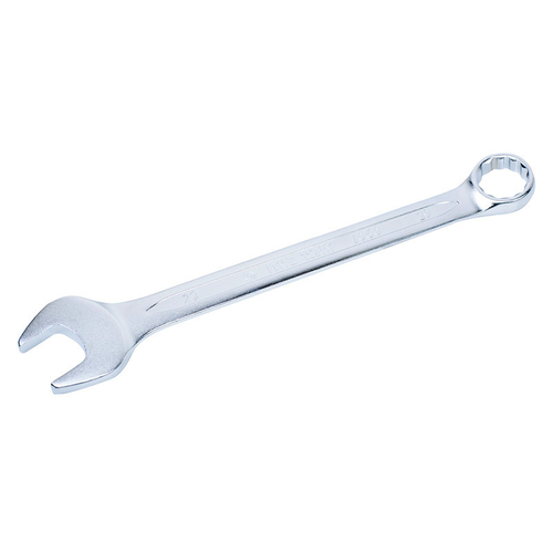 KING TONY (1060-29) Ключ комбинированный 29 мм