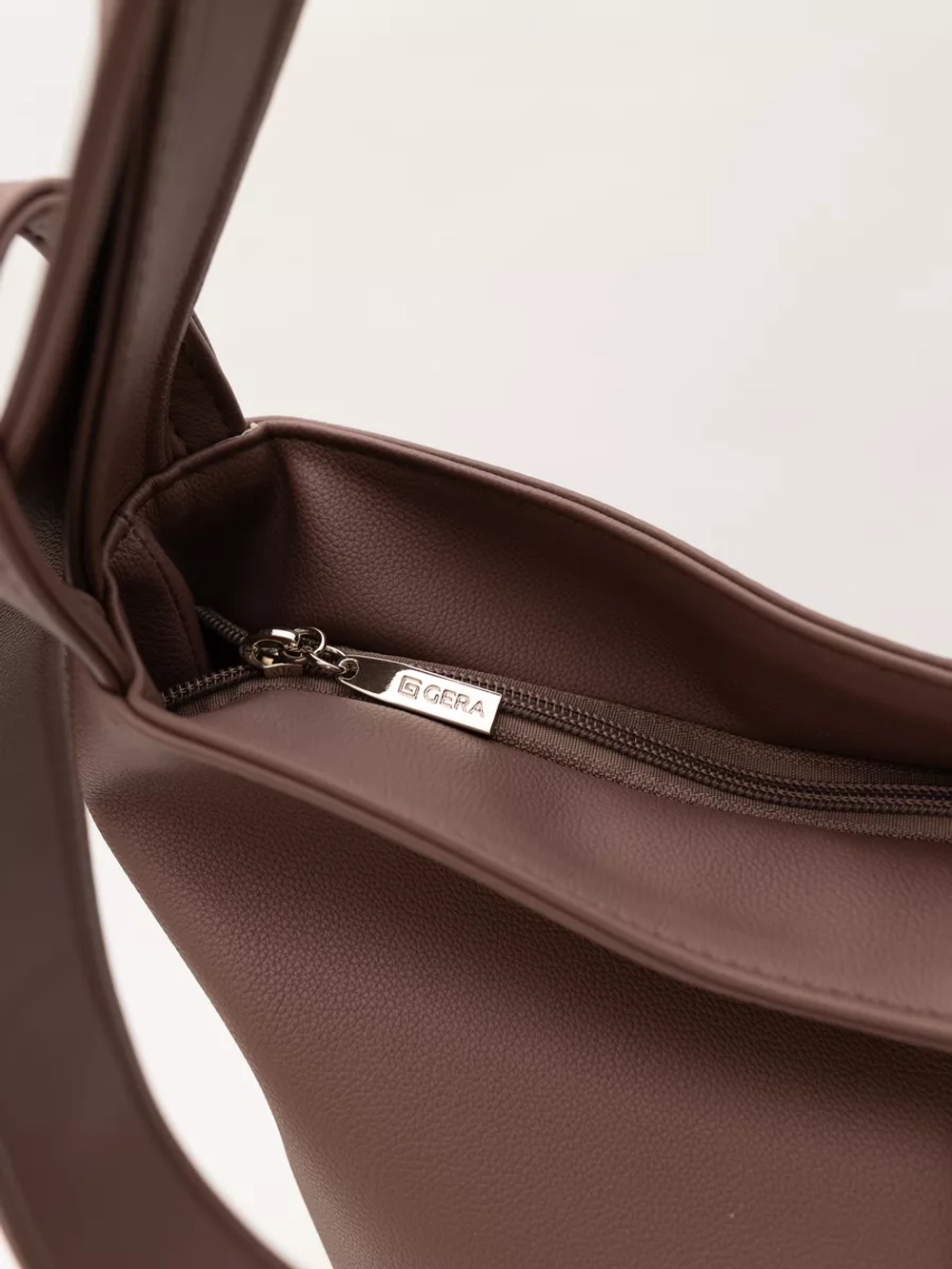 Сумка рюкзак через плечо большая трансформер