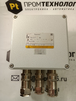 Горэлтех SA141410 с хранения