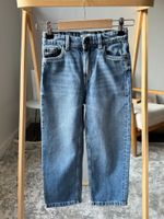 Новые джинсы Maag, 128
