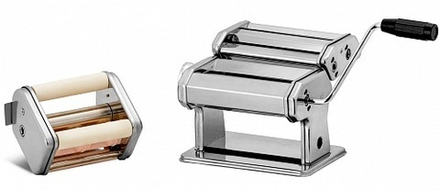 Аппарат для изготовления макарон Hurakan HKN-RE150