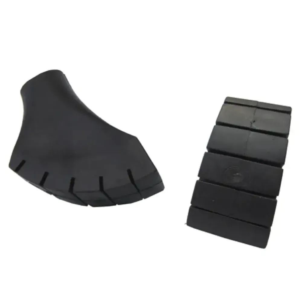 ПАЛКИ СКЛАДНЫЕ GRIVEL TRAIL 3 KNEE SYSTEM PAIR