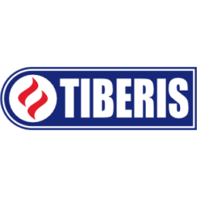 Tiberis