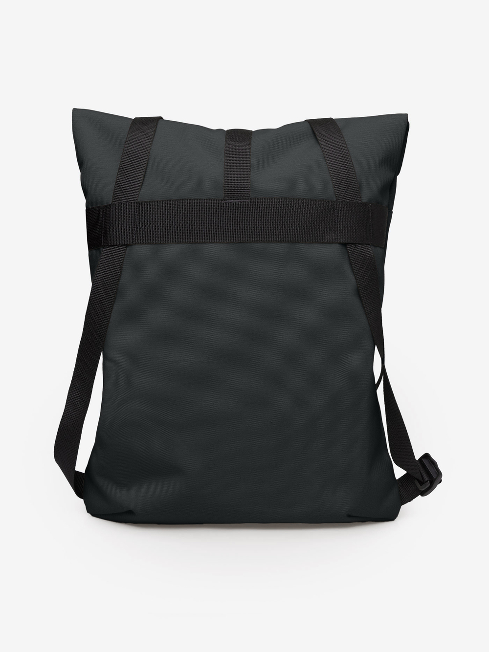 СУМКА-РЮКЗАК BASK TOTE V2