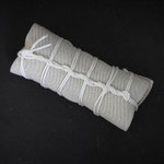 Ткань для пеленания закваски Levito Madre