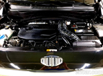 Kia Seltos Бензин 1.6 Turbo 2WD (03.2020)