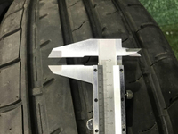 Шина Комплект шин Windforce Catchfors UHP 205/50 ZR17 98W