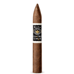 Joya de Nicaragua Cuatro Cinco Torpedo