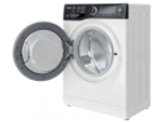 Стиральная машина Hotpoint/Ariston BK RD 723 ST K