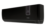 Настенная сплит-система Funai BUSHIDO Inverter RAC-I-BS70HP.D01
