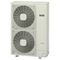 Наружный блок VRF системы Hitachi RAS-6XHVNP1E