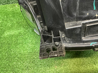 Фара левая Tank 300 (2021-н.в.) LED