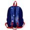 Çanta \  Сумка \ Bag CORAL HIGH SIRT ÇANTA 23398