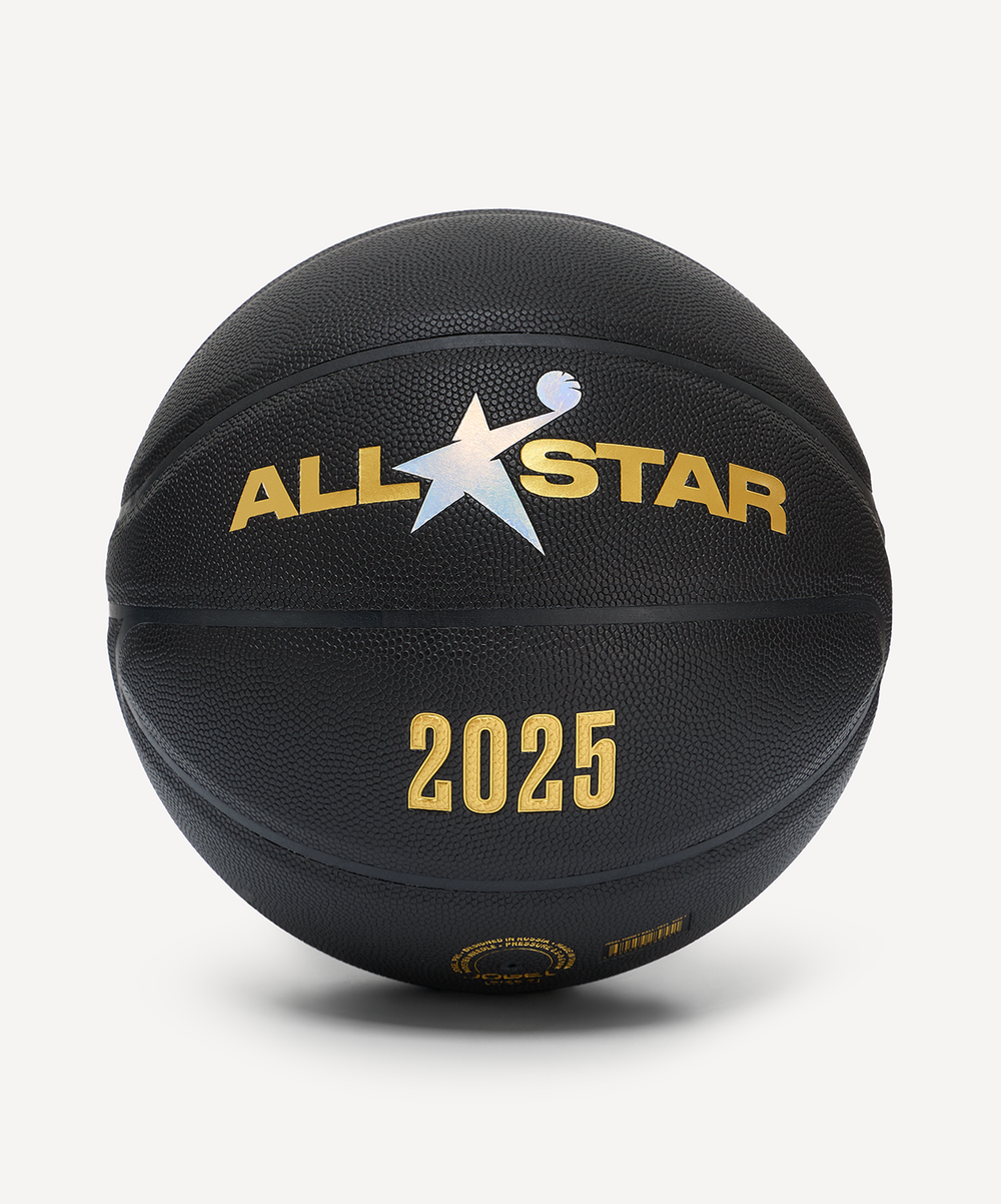 Мяч баскетбольный Money Ball-2025 №7