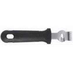 Нож для снятия цедры "Карбовка", P.L. - Proff Chef Line