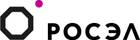 Партнеры Блок 9