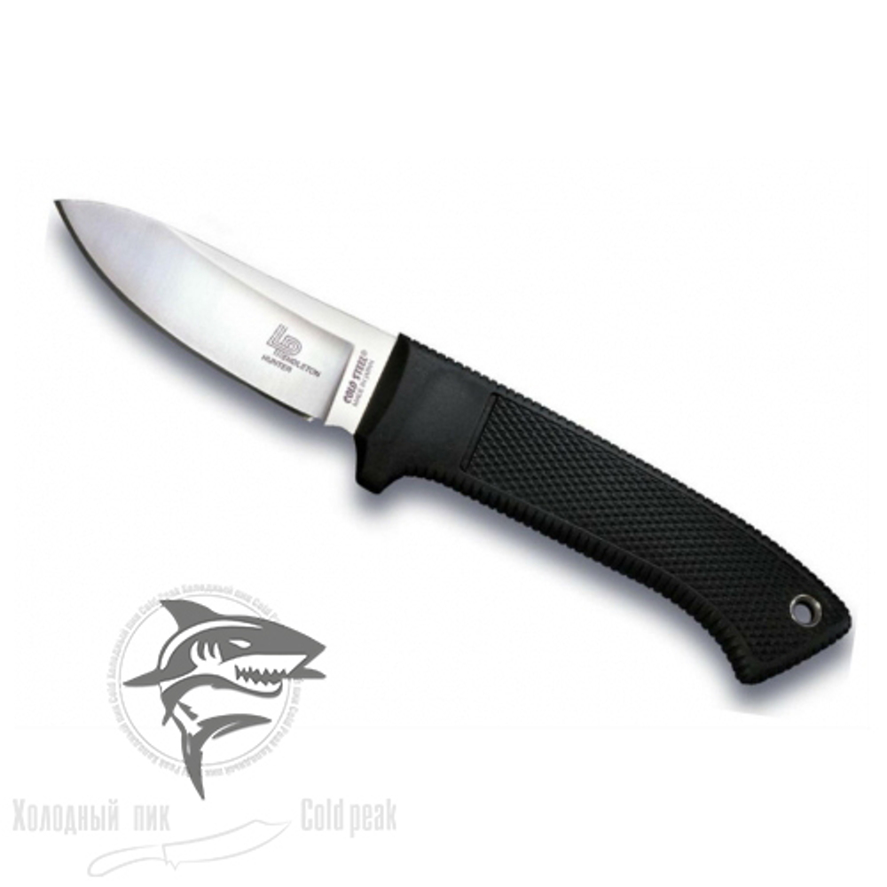 Нож Cold Steel Pendleton Hunter