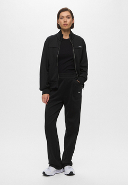 Толстовка женская BOSS Erena