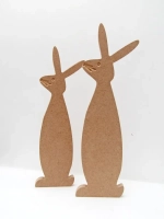 Статуэтки для интерьера