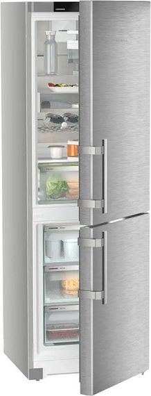 Холодильник Liebherr SCNsdc 525i-22 001