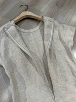 Платье Brunello Cucinelli
