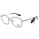 Очки RayBan, RB6418D