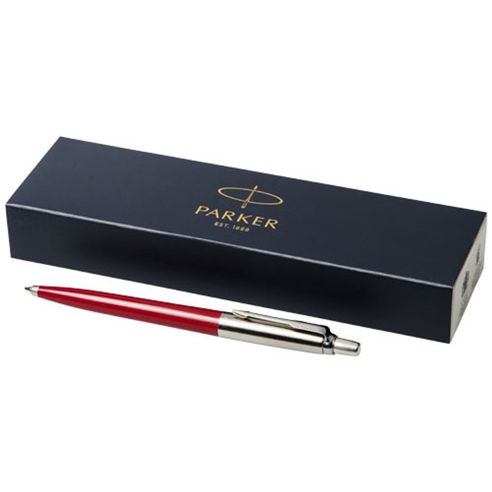 Шариковая ручка Jotter