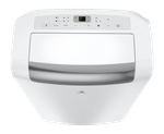 Мобильный кондиционер Royal Clima RM-SL39CH-E серии  SALVATORE