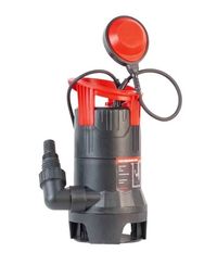 Насос дренажный Verton AQUA DP1100/35PE 37546