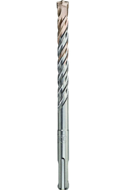 Бур Extreme2 по бетону (6х100/160 мм; SDS+) DEWALT DT 9515