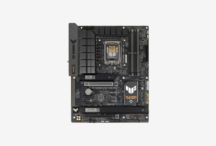 ASUS TUF GAMING B760-PLUS WIFI_0126531101933