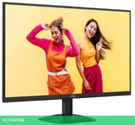 Монитор AOC Q24B35