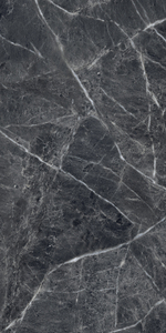 Керамогранит, Arcadia Ceramica, CASSERO NERO, 1200x600 мм, карвинг