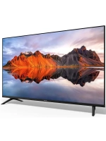 43" Xiaomi TV A43 4K 2025 RU 4K UHD 3840x2160 Smart TV