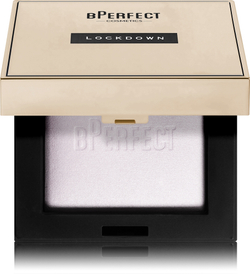 BPerfect Lockdown Luxe - компактная пудра, 115 g