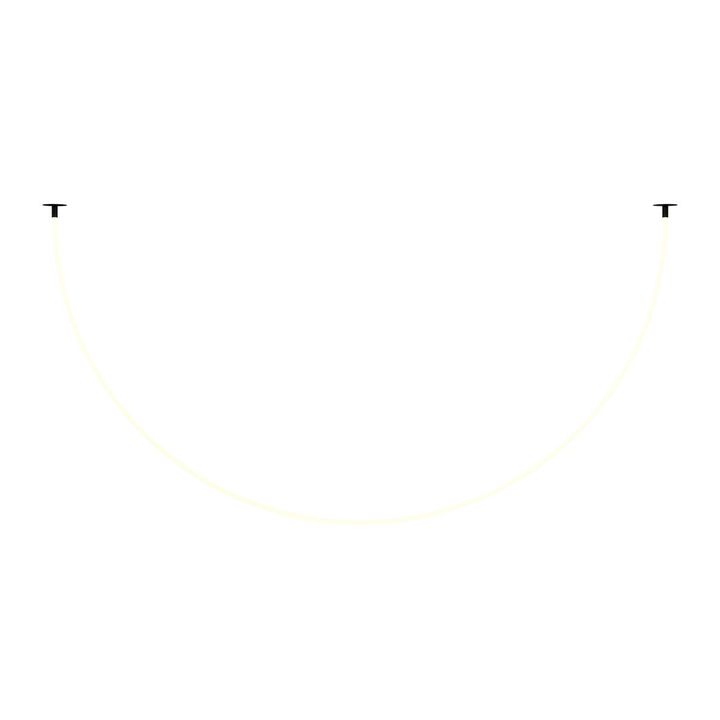 Подвесной светодиодный светильник Maytoni Tau MOD146PL-L40B3K