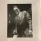 Lightnin' Hopkins - Lightnin' Strikes - (Analogue, Acoustic Sounds) LP