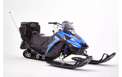 Снегоход SHARMAX SN-280