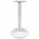 Подстолье чугунное 1076EM