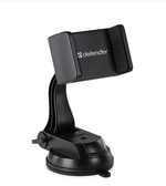 Автодержатель Defender CH-150+ Универсальный