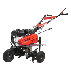 AL-KO Comfort MH 770 культиватор бензиновый 113971