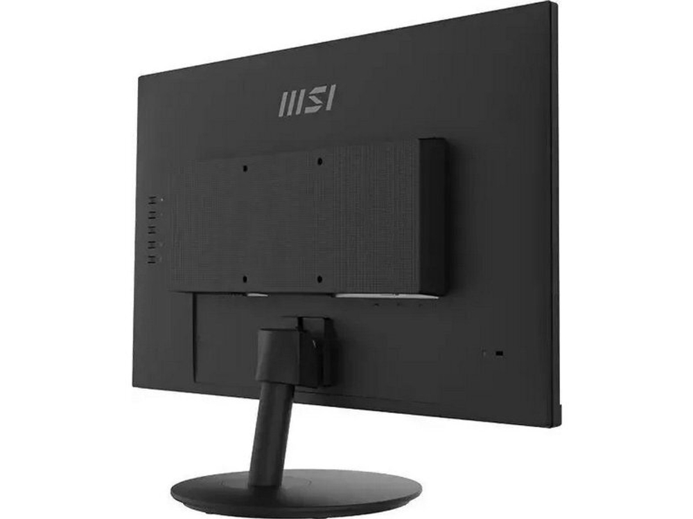 Монитор MSI PRO MP242A