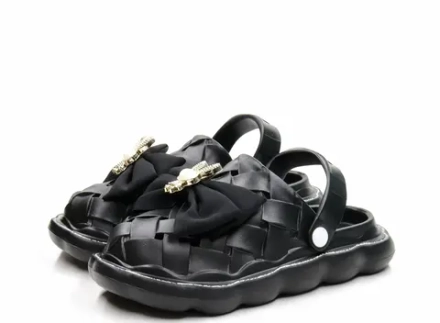 Сабо женские (36-41)р. / шт.