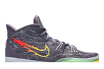 Кроссовки Nike Kyrie 7 Ep "Daybreak"