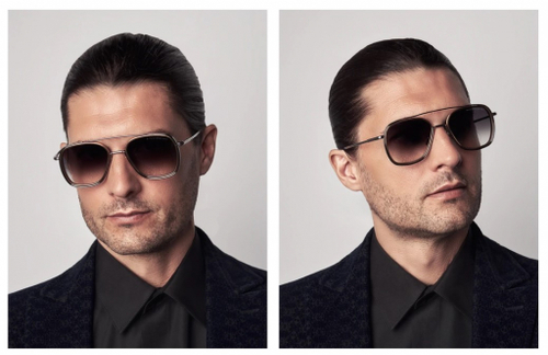 SYSTEM-ONE  DTS103-53-02