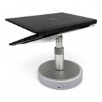 Latitude 7480